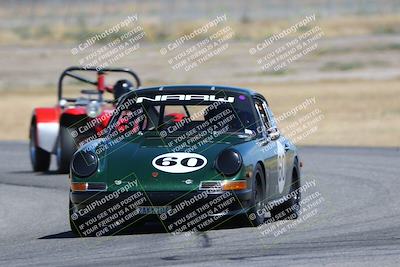 media/May-18-2024-VARA (Sat) [[7165abb527]]/Group 1/Qualifying/